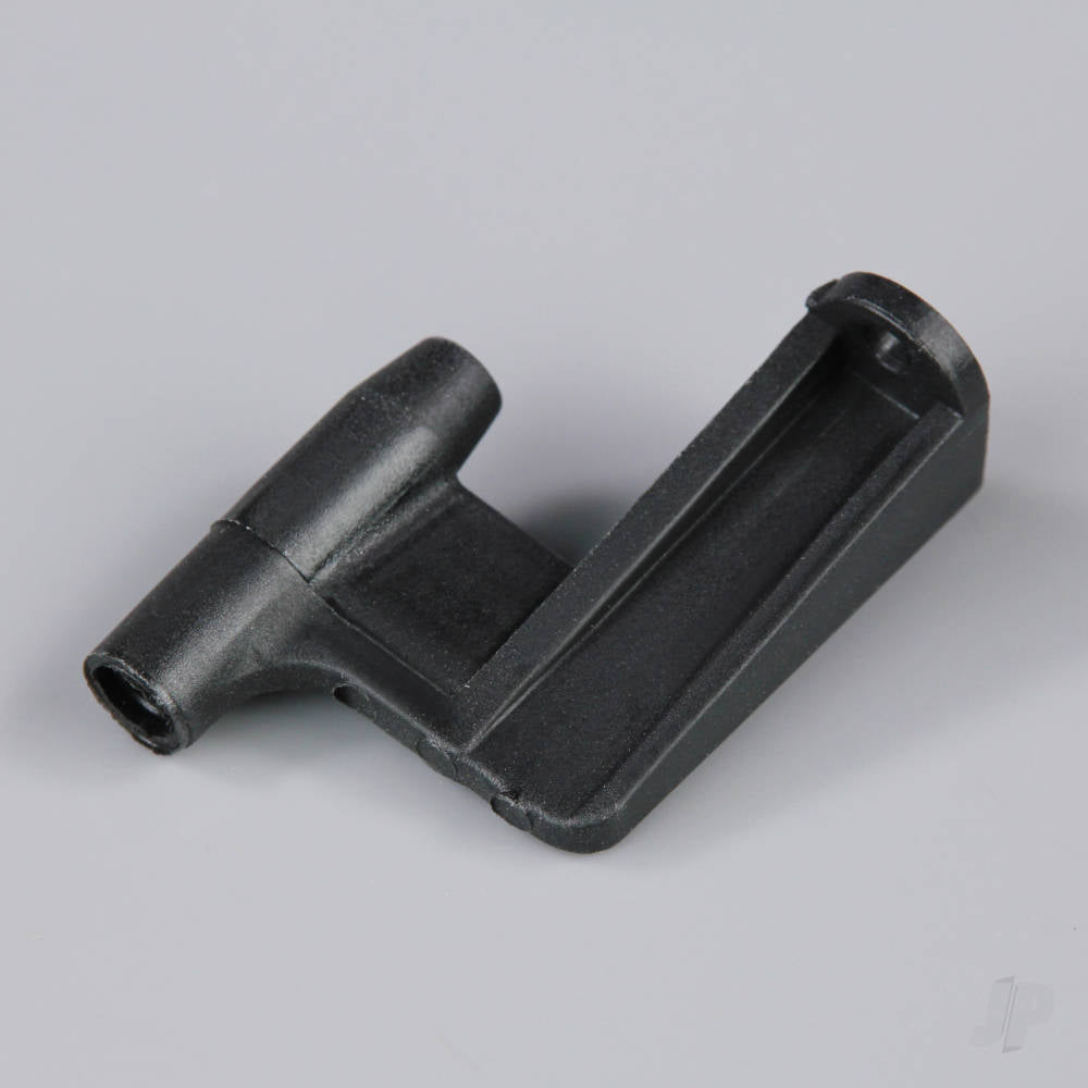 Propeller Shaft Support (SR48BR / SR48BL / Vector S BR BL)