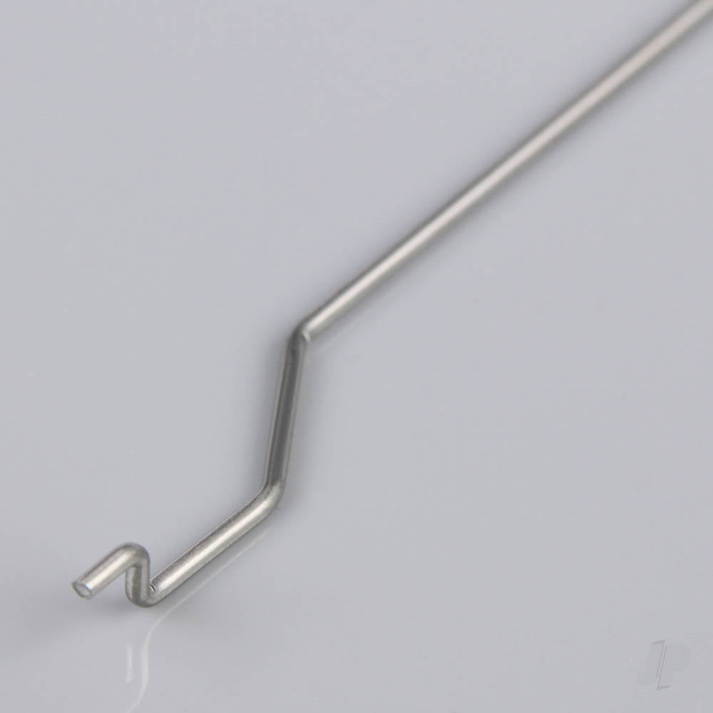 Rudder Push Rod (SR48BR / SR48BL / Vector S BR BL)