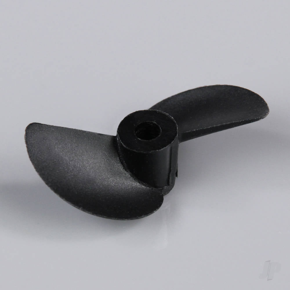Propeller (SR48BR / SR48BL / Vector S BR BL))