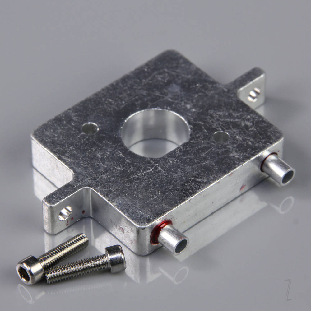 Motor Mount (Atomic Cat/ SR80 / SR80Pro / SR85)