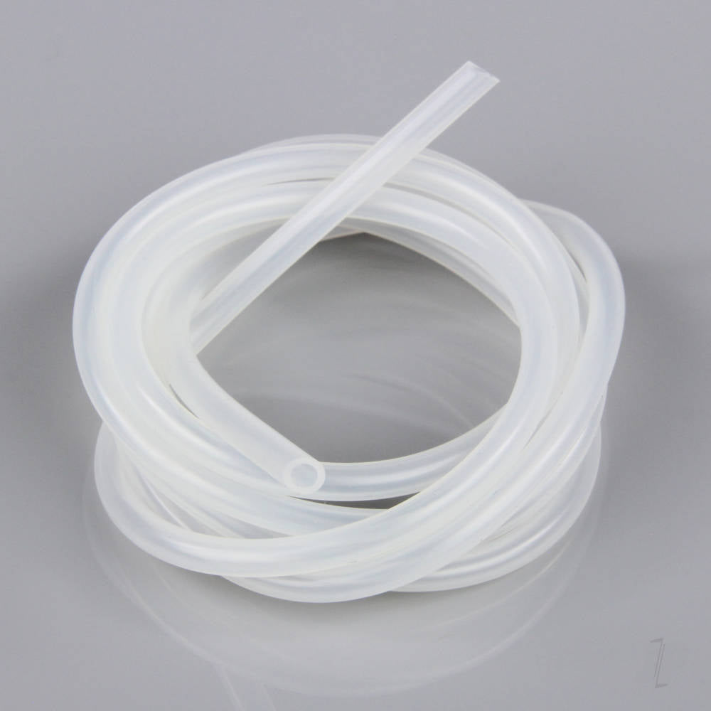 Water Cooling Tube (SR65BR / SR65BL / SR48 / Vector S BR BL/ Atomic Cat / SR80 / SR80Pro / SR85)