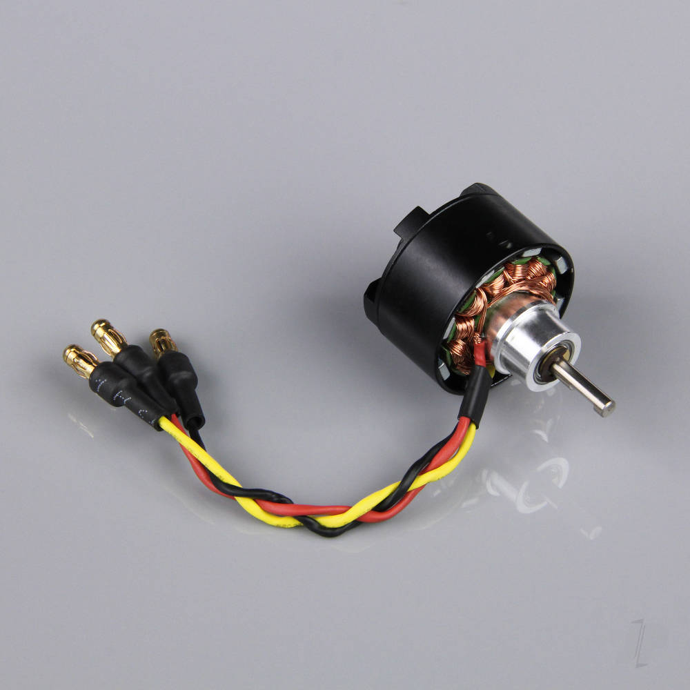 Motor Brushless (SR48BL / Vector S BL)