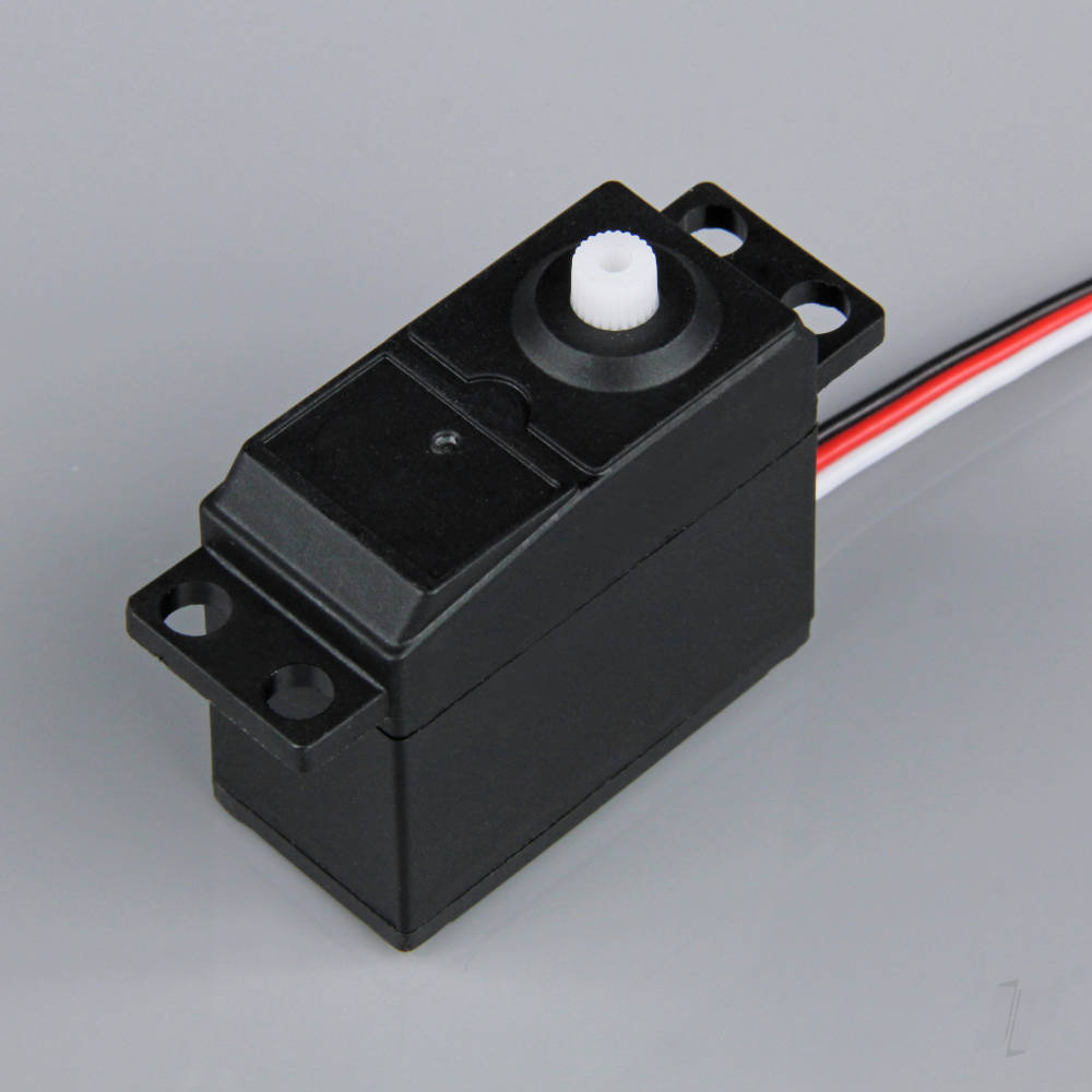 Servo 40g (Atomic Cat / SR80 / SR80Pro / SR85 / Hurricane)