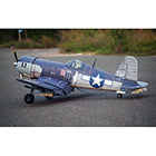 VQ Models 4U CORSAIR 120 SIZE EP-GP 1.8M CAMO (Big Hog) Pre Order - Expected Mid November
