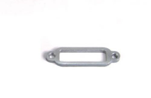 MDS Silencer Spacer siuts 048/48H Engine (Box33)