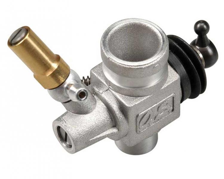 OS Engine Spares Engine Carb. Complete (11G) 18CV-R.RX (Box 51)