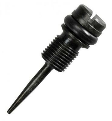 OS Engine Spares Engine Needle - (20E) (Box 51)