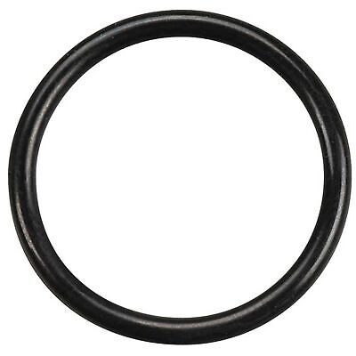 OS Engine Spares Engine Carburettor Sealing Gasket (20K) (Box 51)