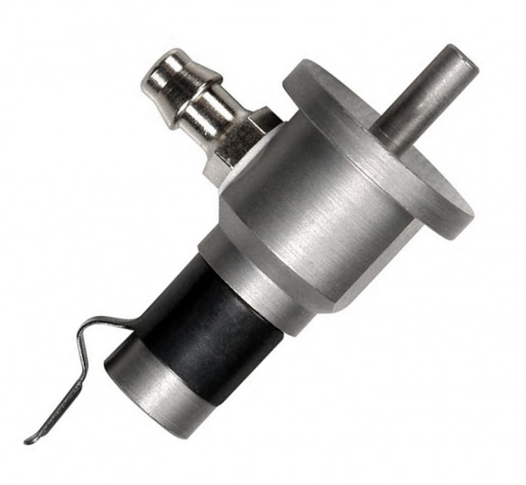 OS Engine Spares Engine Nozzle Assy (60W) (Box 51)