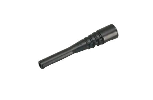 XTM Racing Pull Start String Tube Moulded (Box 7)