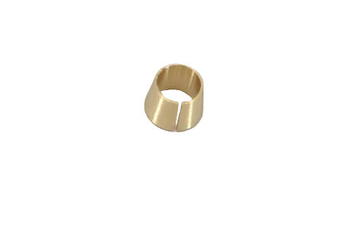 XTM Racing Collet For Flywheel XTM2247/18 (Box 7)