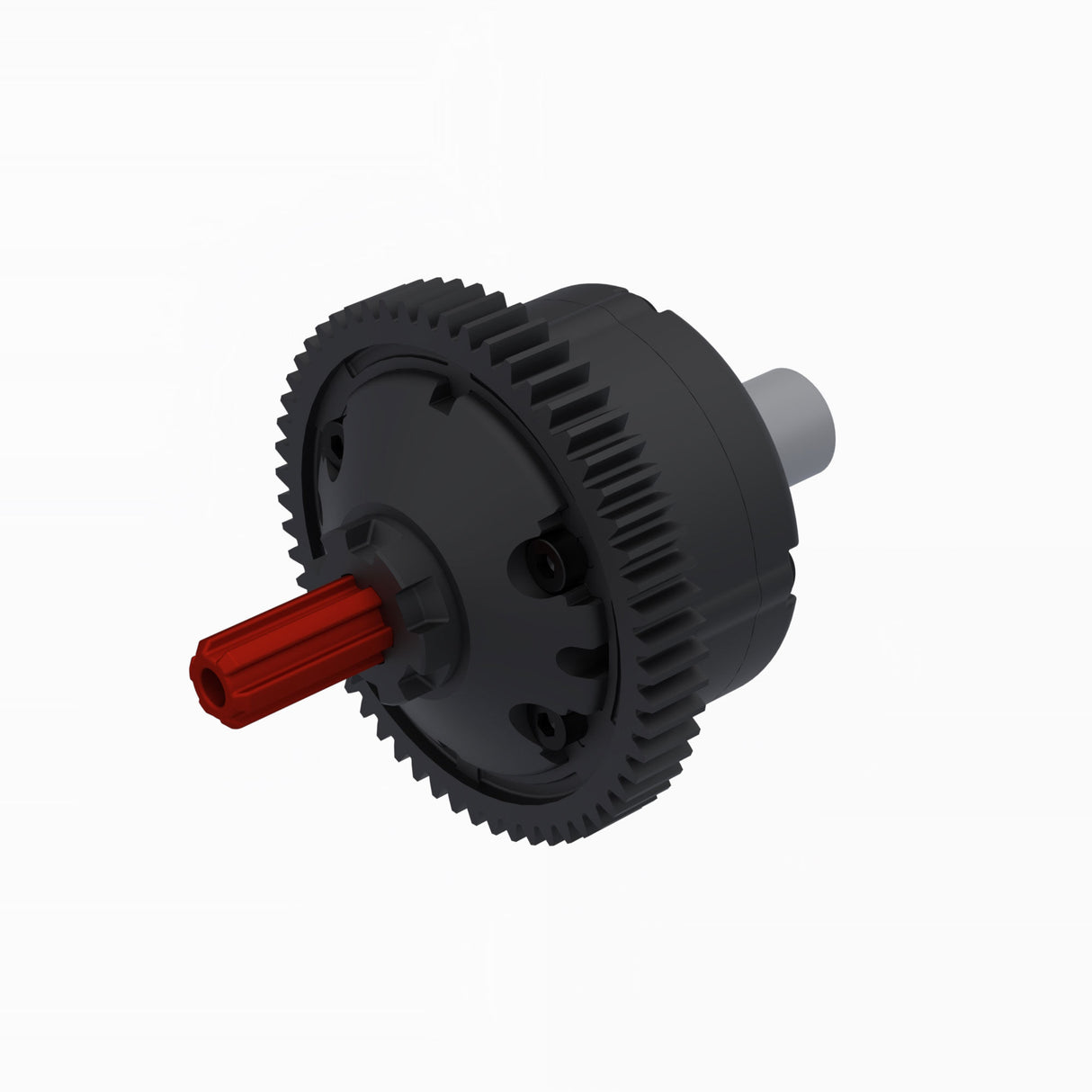 ARRMA Torque Limiter Replacement Z-ARA-1147