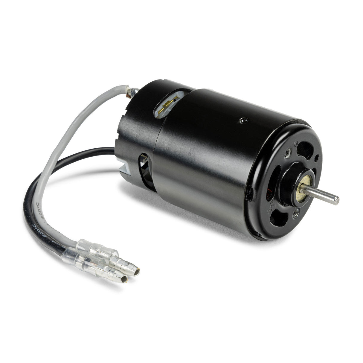 ARRMA MEGA 665 High Torque Brushed Motor Z-ARA-2255