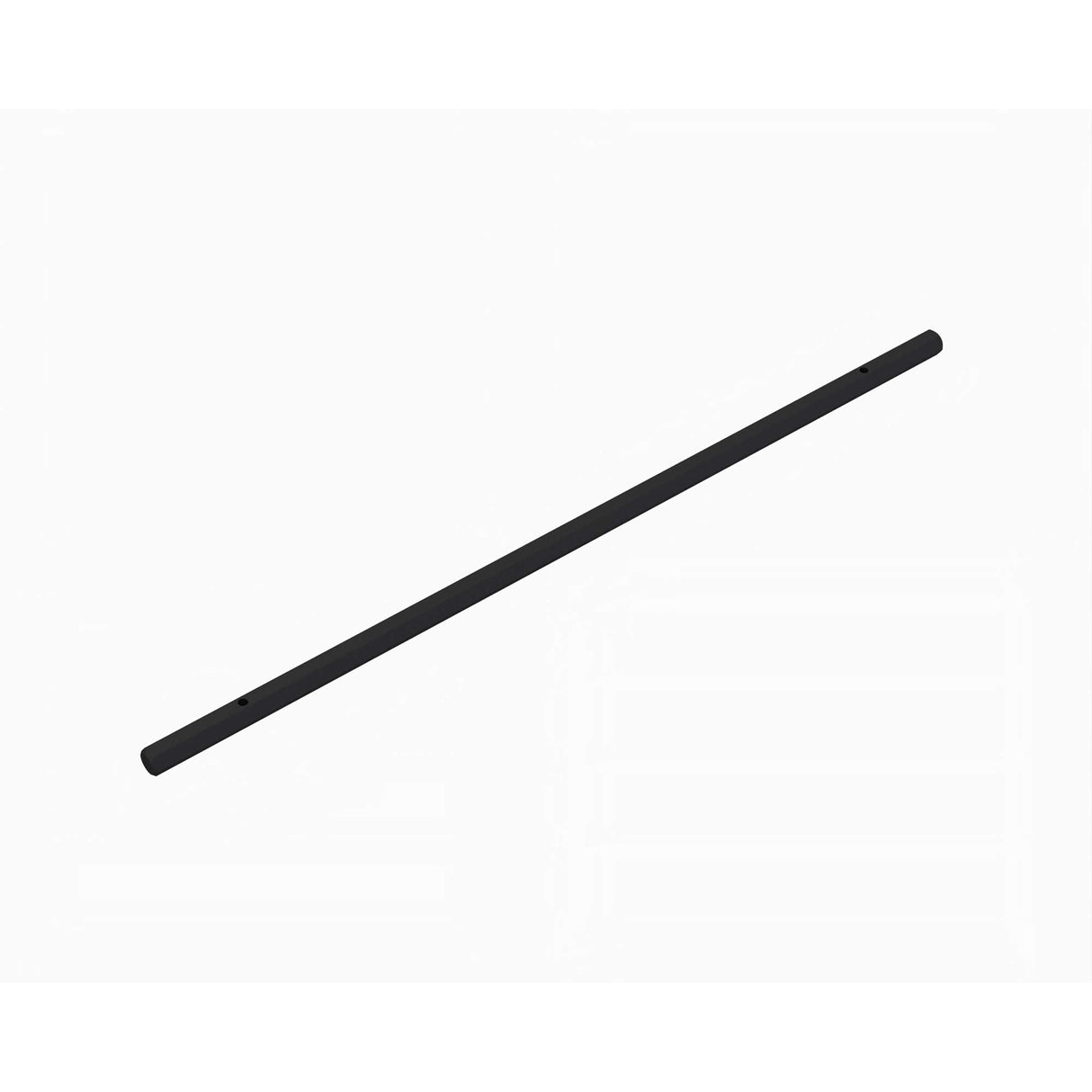 ARRMA Center Driveshaft Steel for 176mm Chassis: GROM