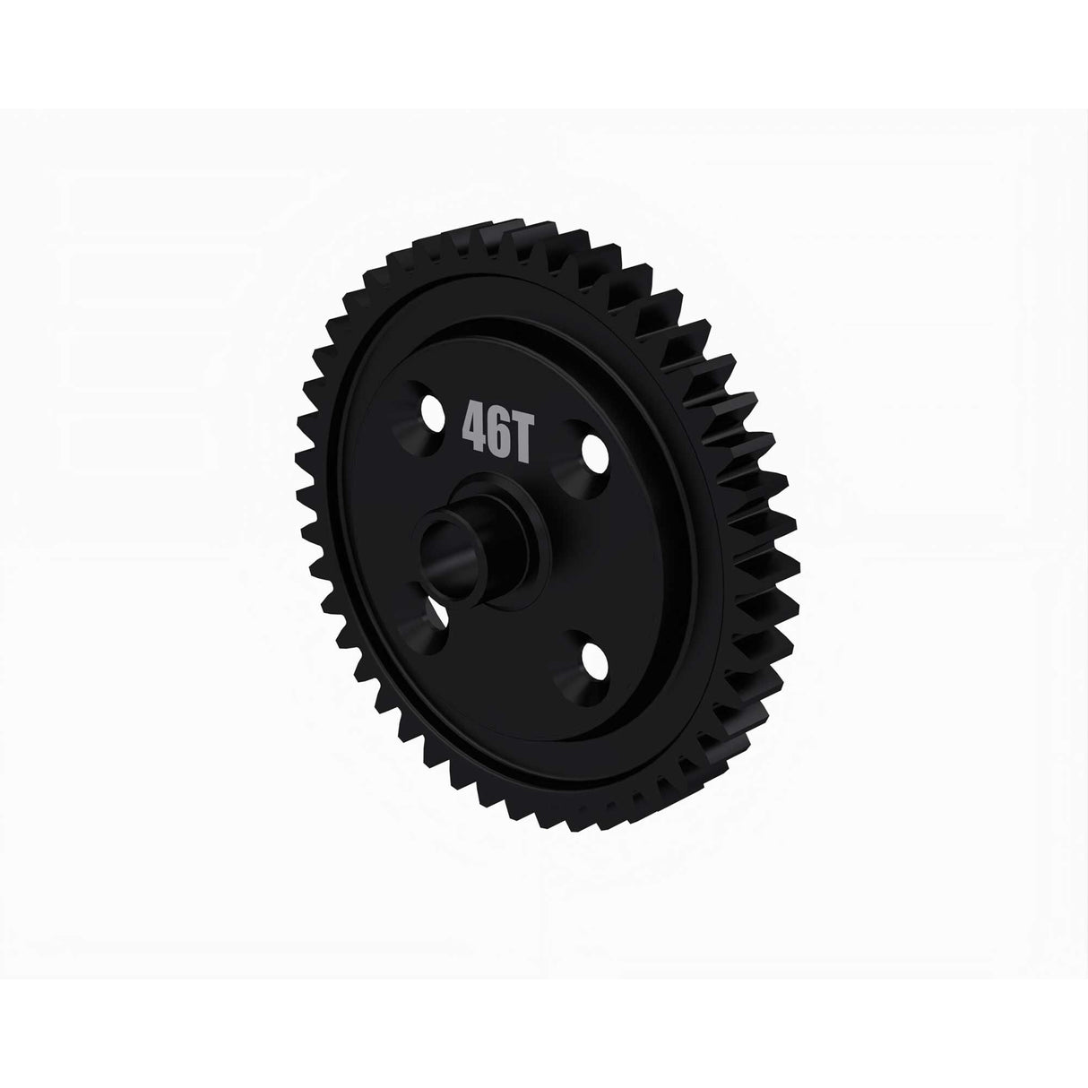 ARRMA 46T Spur Gear Mod 1 (29mm Diff)