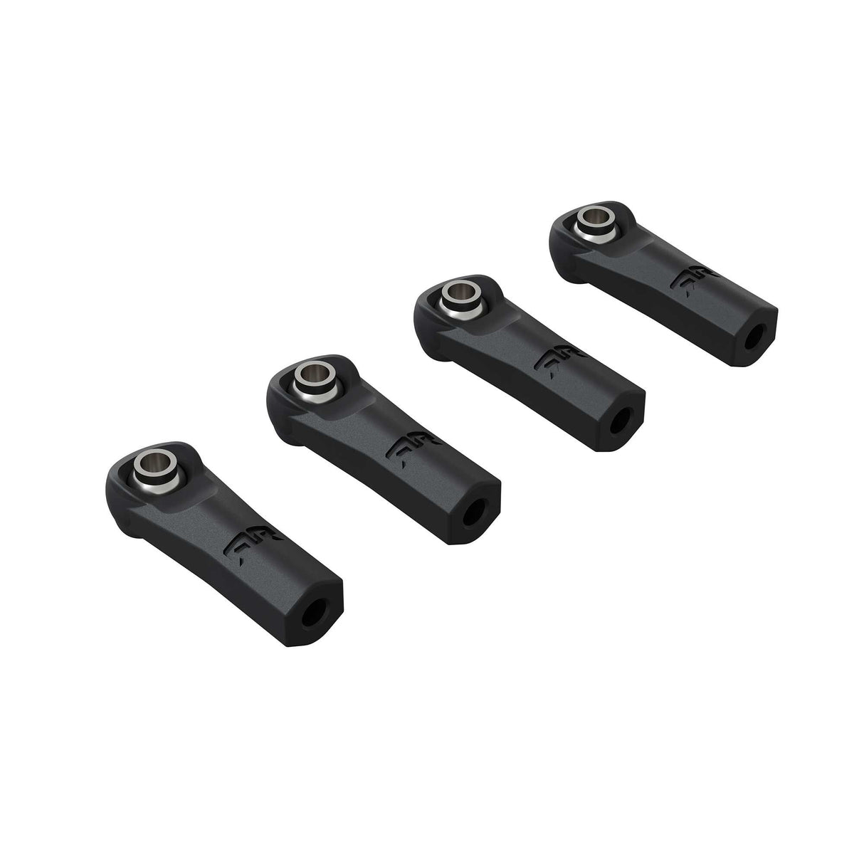 Rod End Set (4)