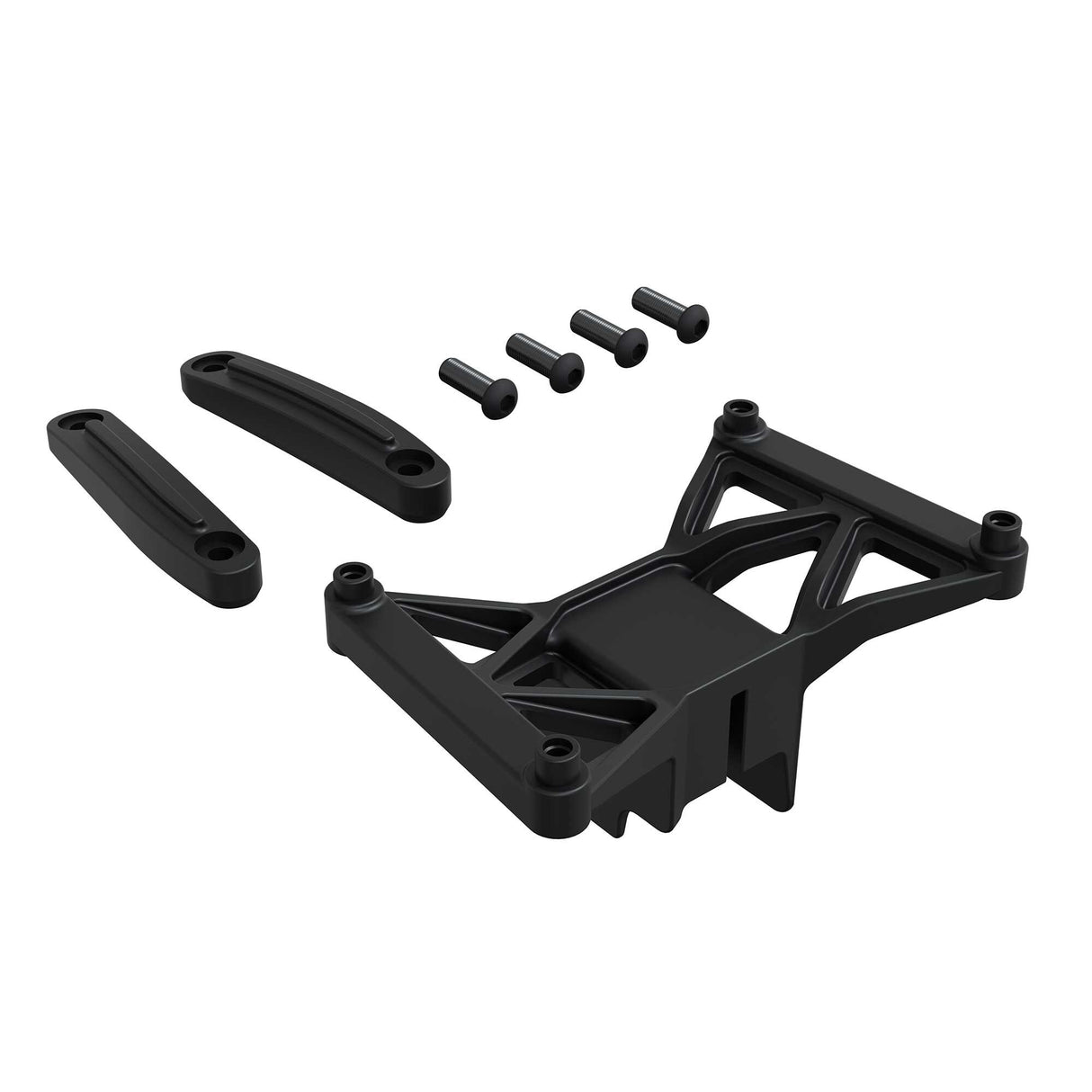 ARRMA Body Roof Support Set Z-ARA-3403