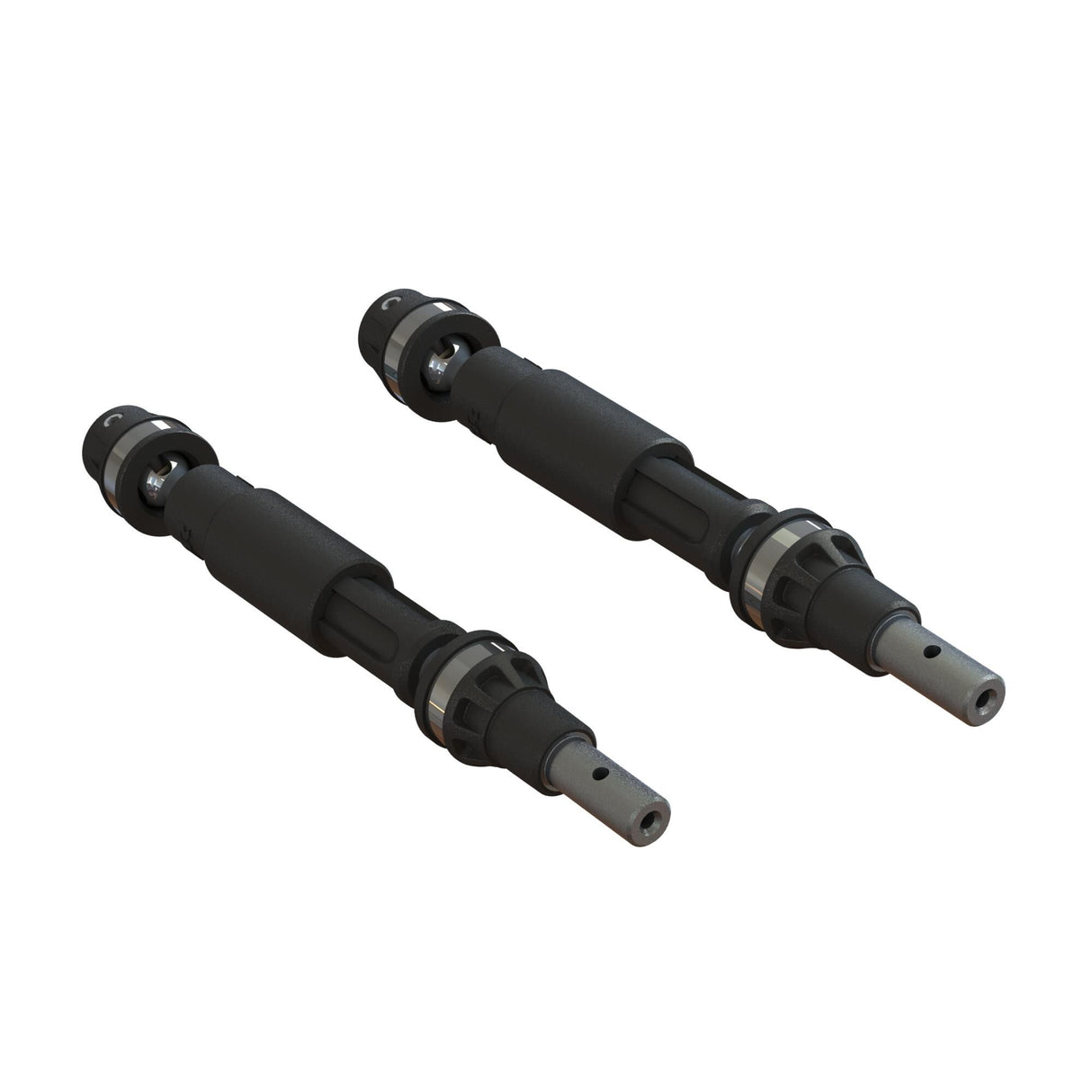 CVD Driveshaft Set (1 Pair)