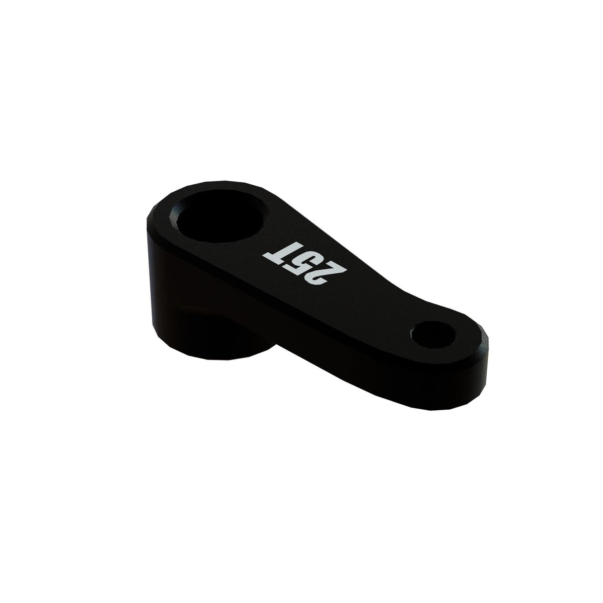 ARRMA Servo Horn 25T Z-ARA340198