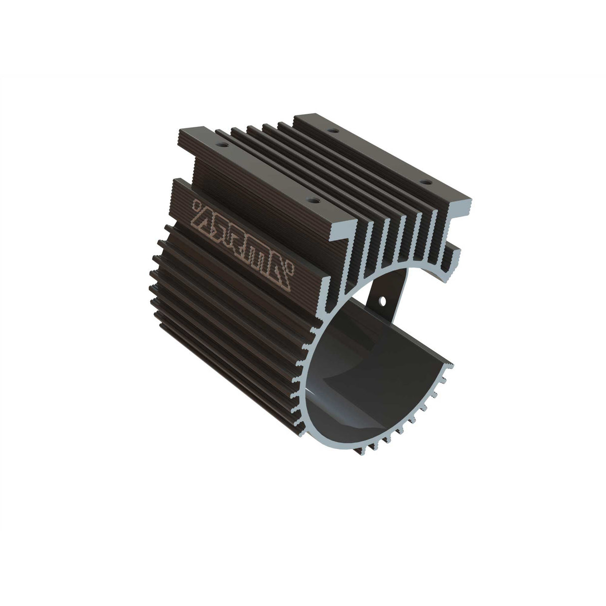 ARRMA Motor Heatsink 5687 V2 Z-ARA390306