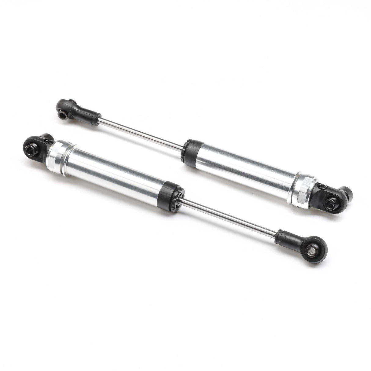 Shock Set Complete Front IS10: AXP8