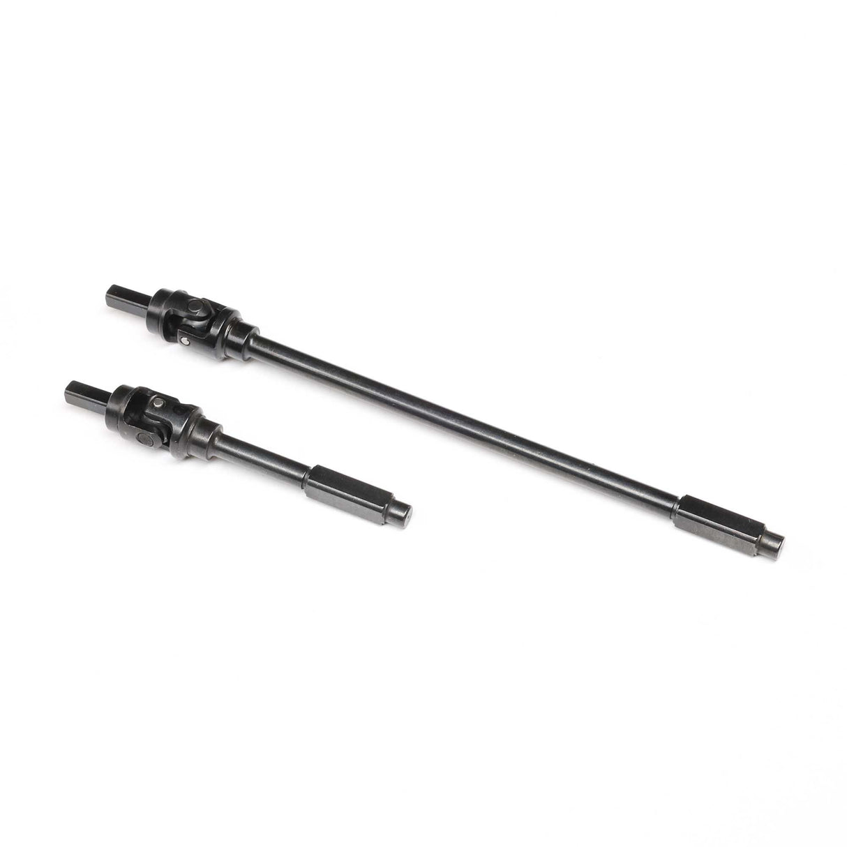 Universal Axle Set AF16P: AXP8