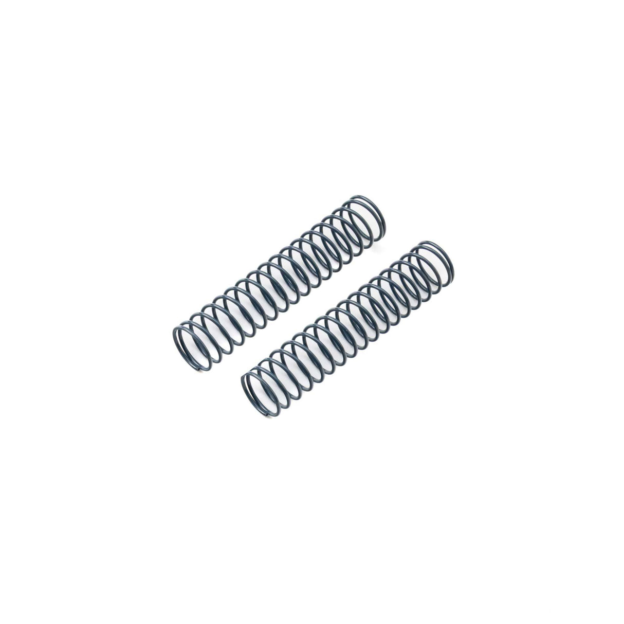 AXIAL Spring 13x70mm 2.0lbs/in Yellow (2) Z-AXI-3880