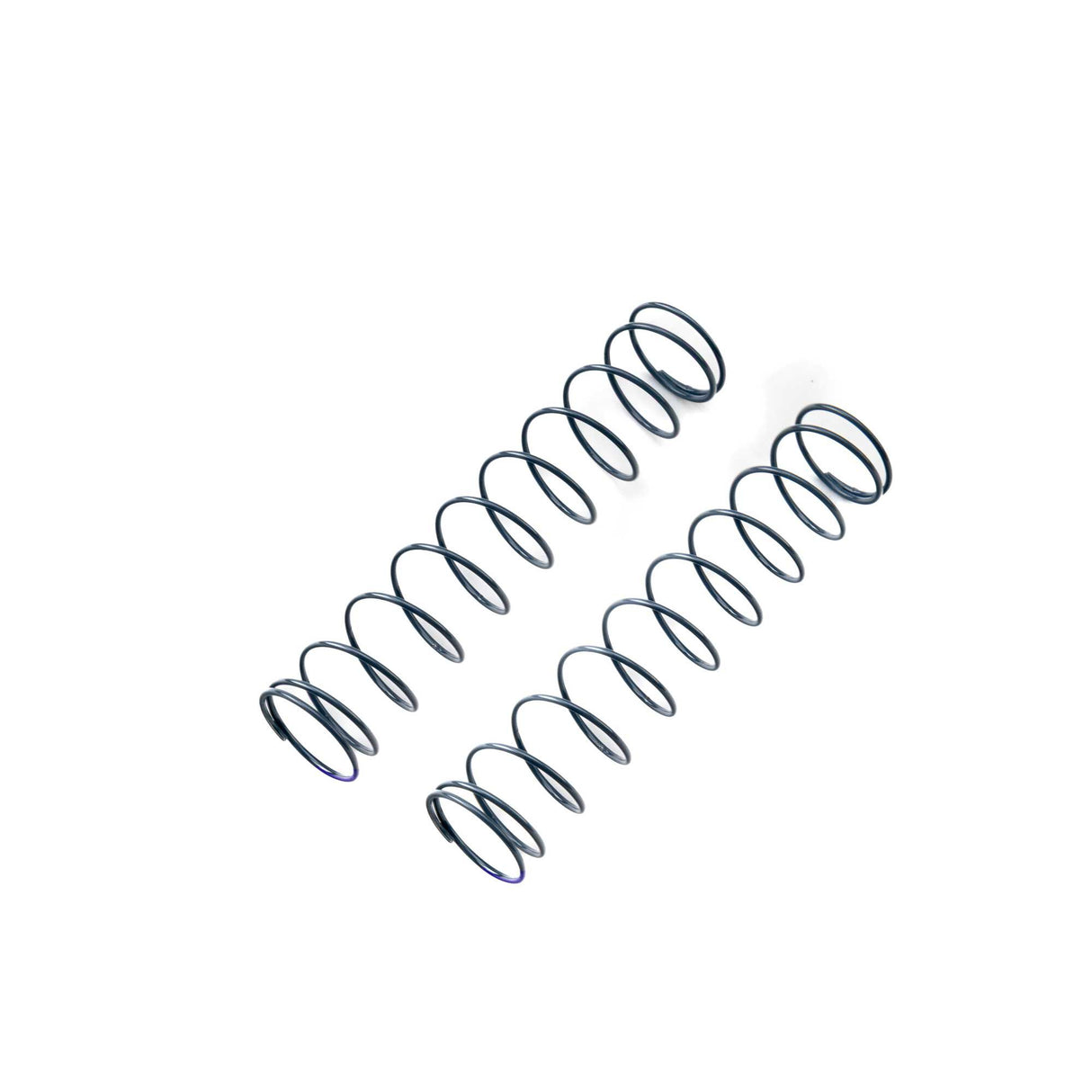 AXIAL Spring 13x70mm 0.72lbs/in Purple Extra Soft (2) Z-AXI-3881