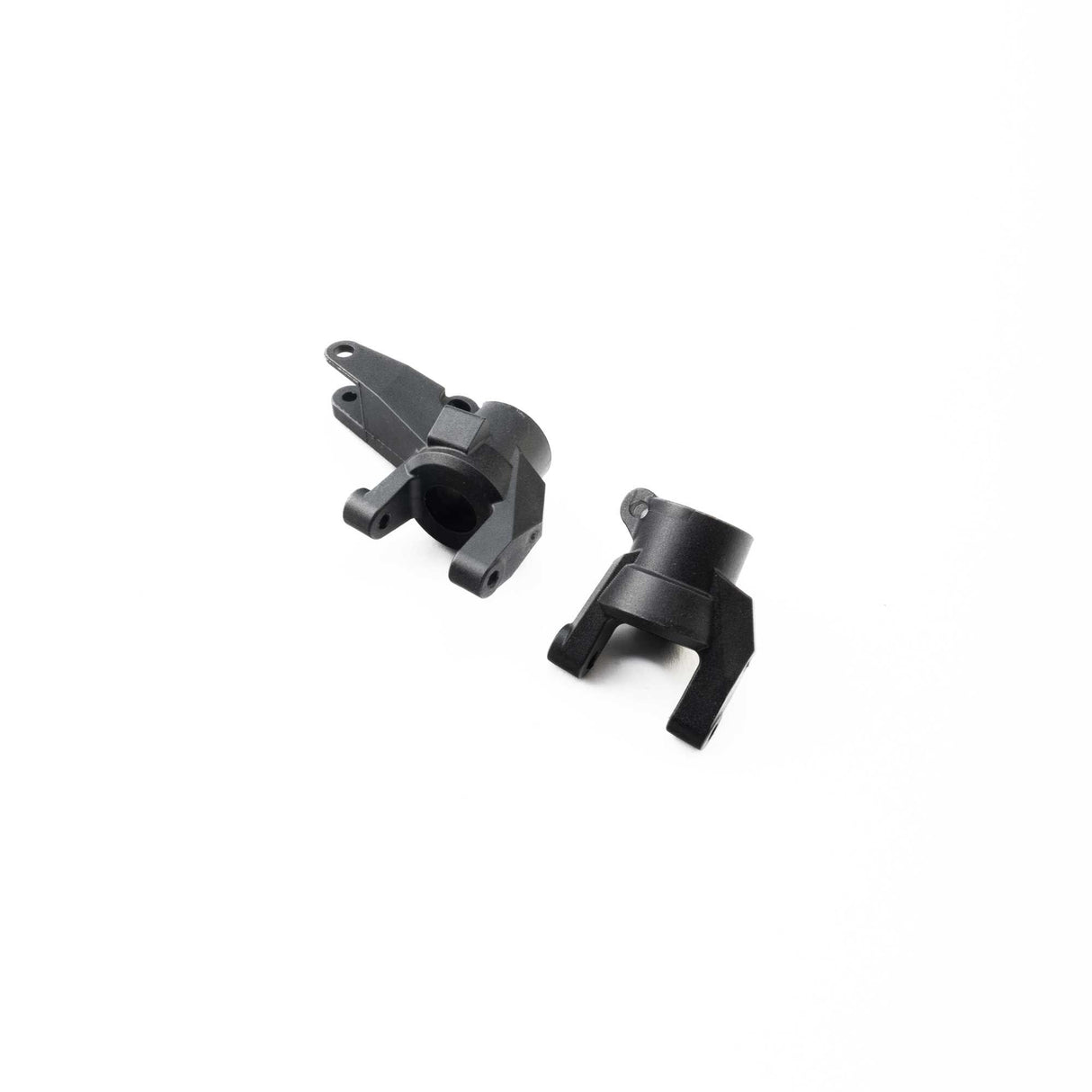 AR45 C-Hub Left/Right: SCX10