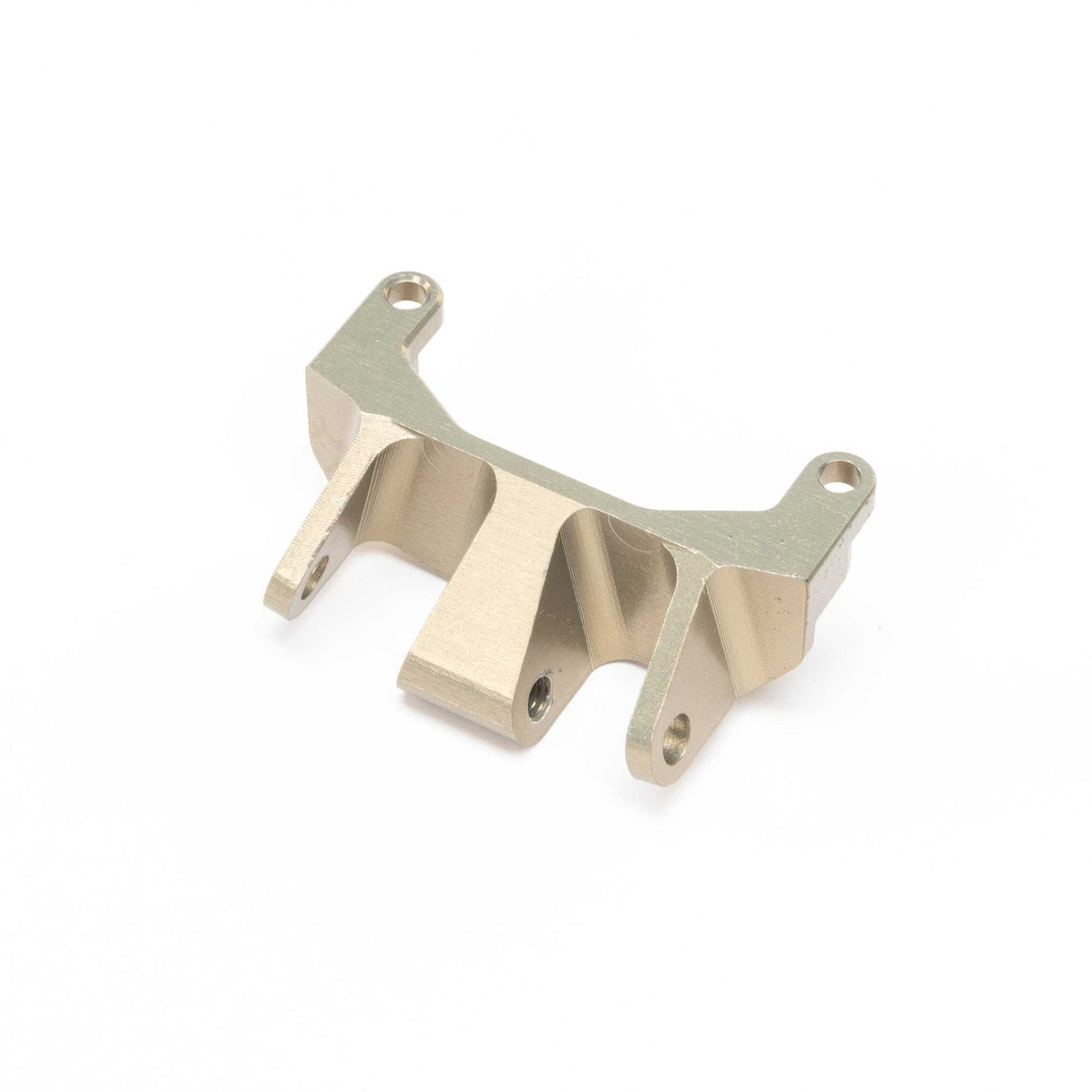 Upper Rear Link Riser Aluminum: UTB18