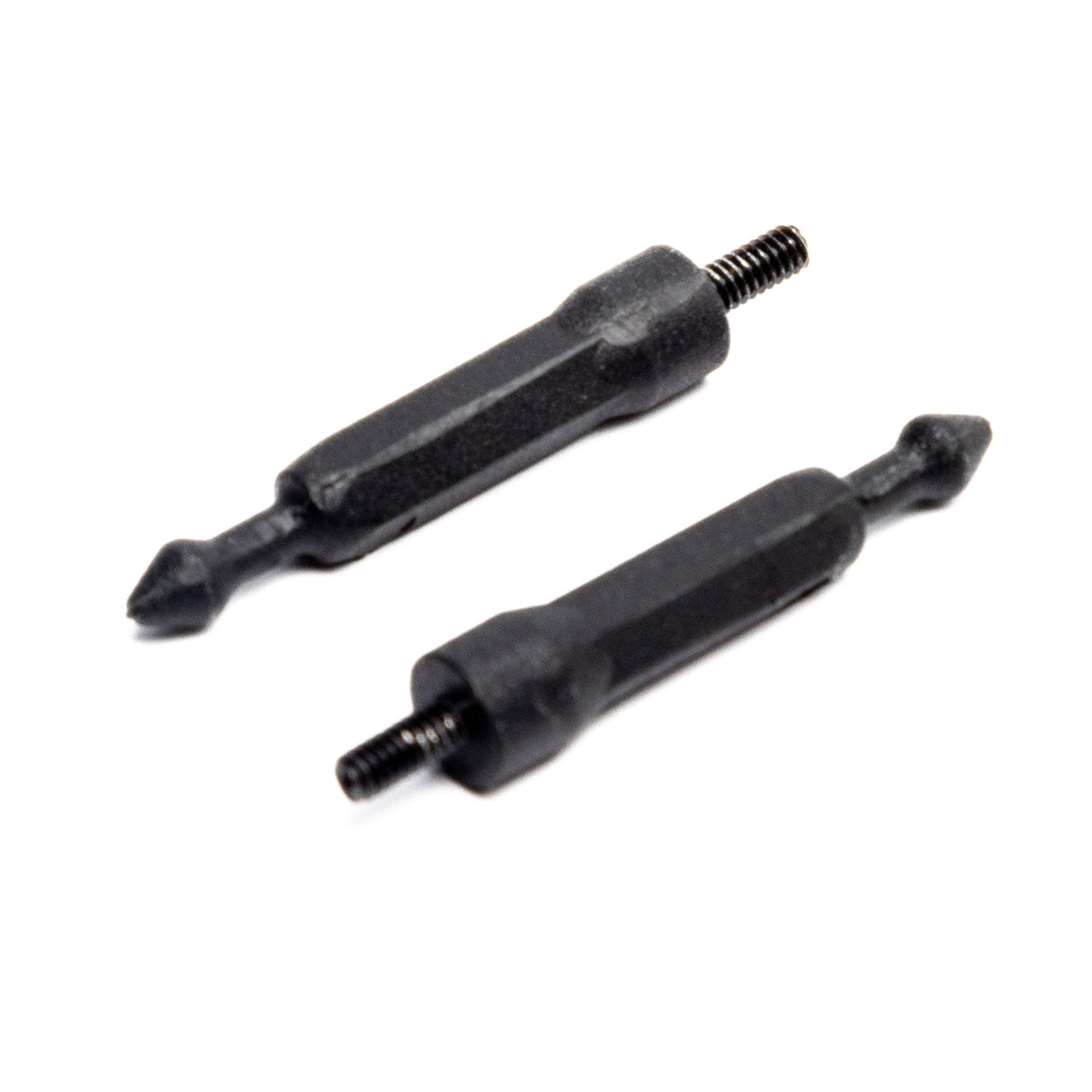 Canopy Mount: Revolution 235 CP