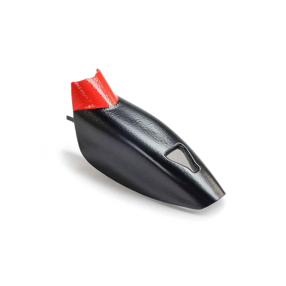 Blade Hatch: Eclipse 360 Coast Guard