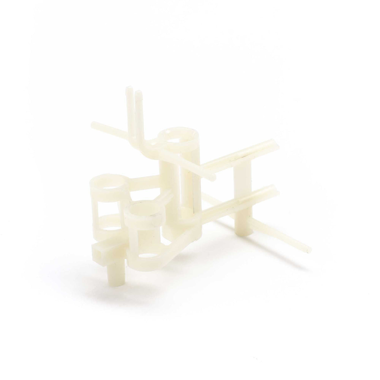 Blade Main Frame Glow: mCX Z-BLH-2846