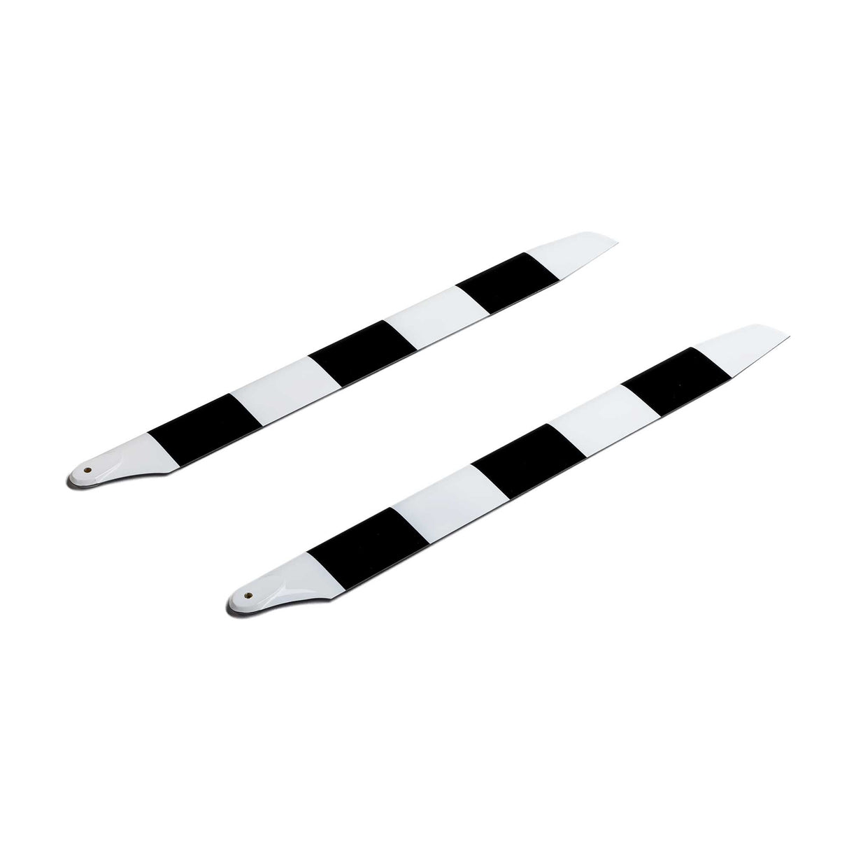 Blade Carbon Fiber Rotor Blades: Eclipse 360 Coast Guard