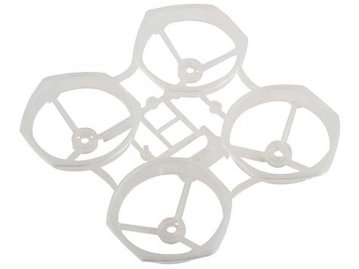 3-in-1 Control Unit: Inductrix 200