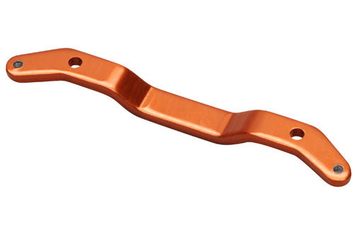 DHK RC Car Spares Spares Steering Plate Z-DHK8383-601 (Box 114)