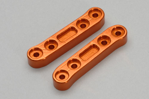 DHK Susp. Mount - Metal (2pcs) - Optimus (Box44)