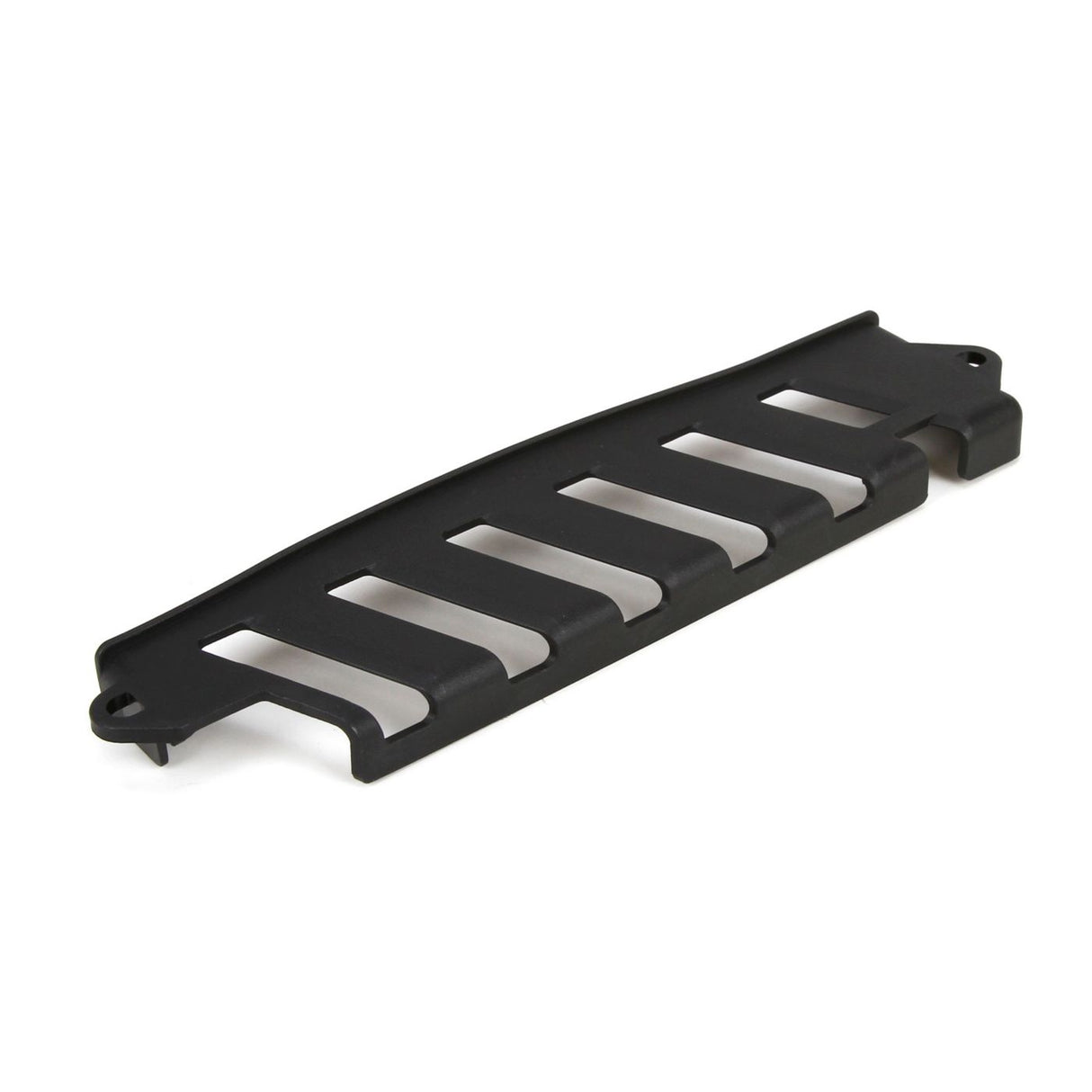 Long Battery Strap: 1:10 4wd TormentRuckus