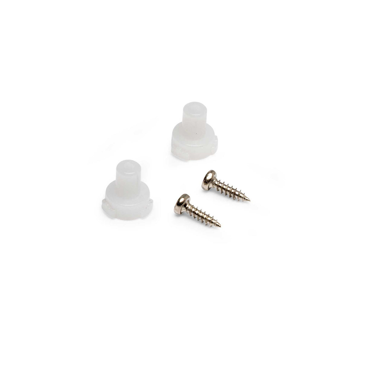 Prop Adaptor: UMX Slow Ultra Stick (Box 26)
