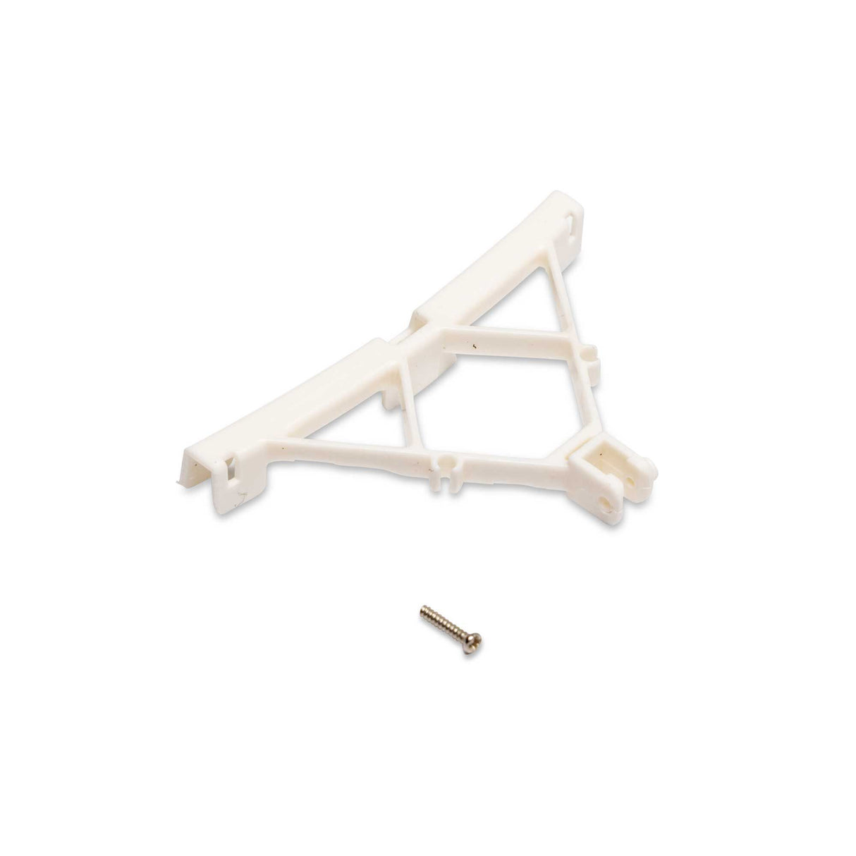 Wing Mount Rear: UMX Slow Ultra Stick