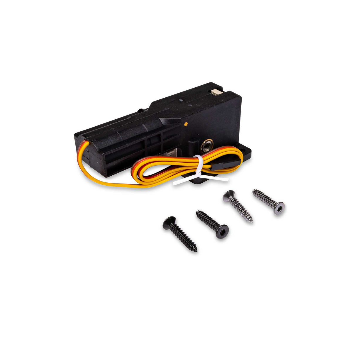 Eflight 90-Degree Electric Retract Unit Z-EFL-1298