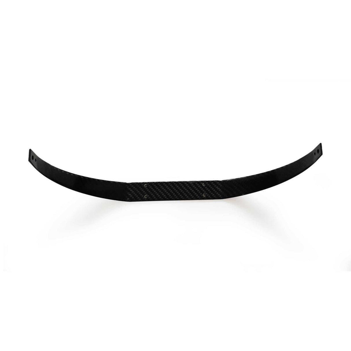 EFlite Landing Gear: Eratix 3D 1.6m (64 Inch)