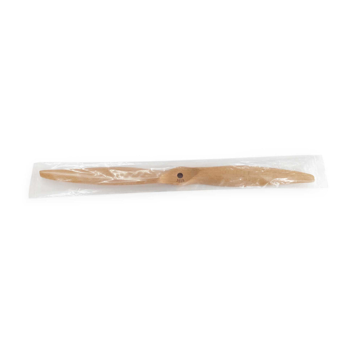 EFlite 15 x 8E Propeller: Eratix 3D 1.6m (64 Inch)