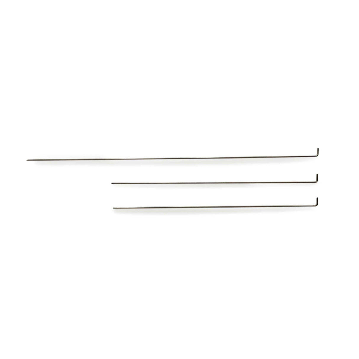 EFlite Hinge Pin Set: Eratix 3D 1.6m (64 Inch)