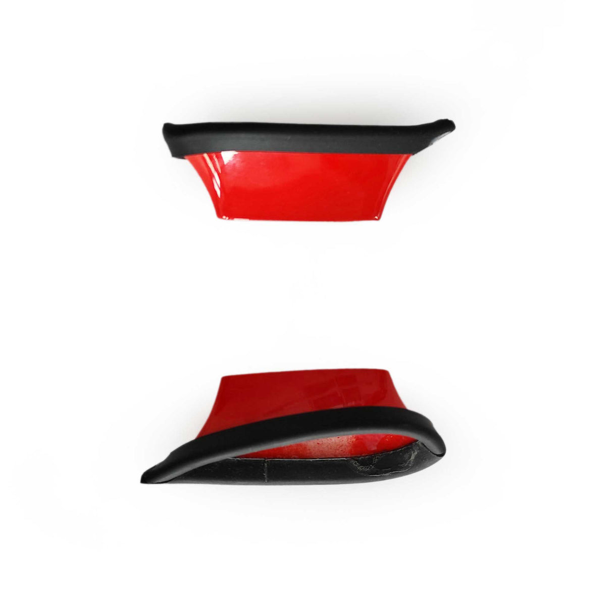 EFlite Landing Gear Intersection Fairings: Eratix 3D 1.7m (64 Inch)