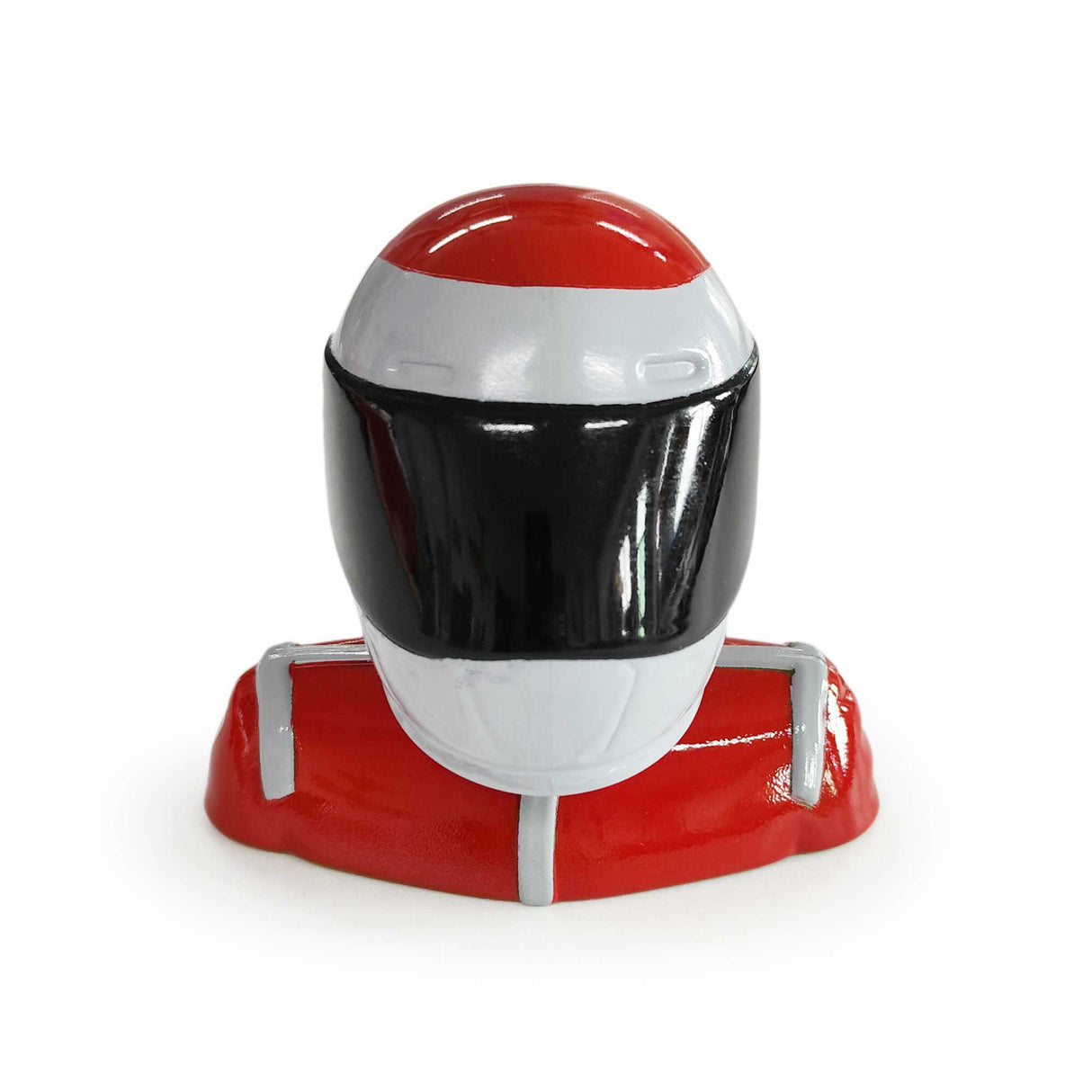 EFlite Pilot Figure: Eratix 3D 1.6m (64 Inch)