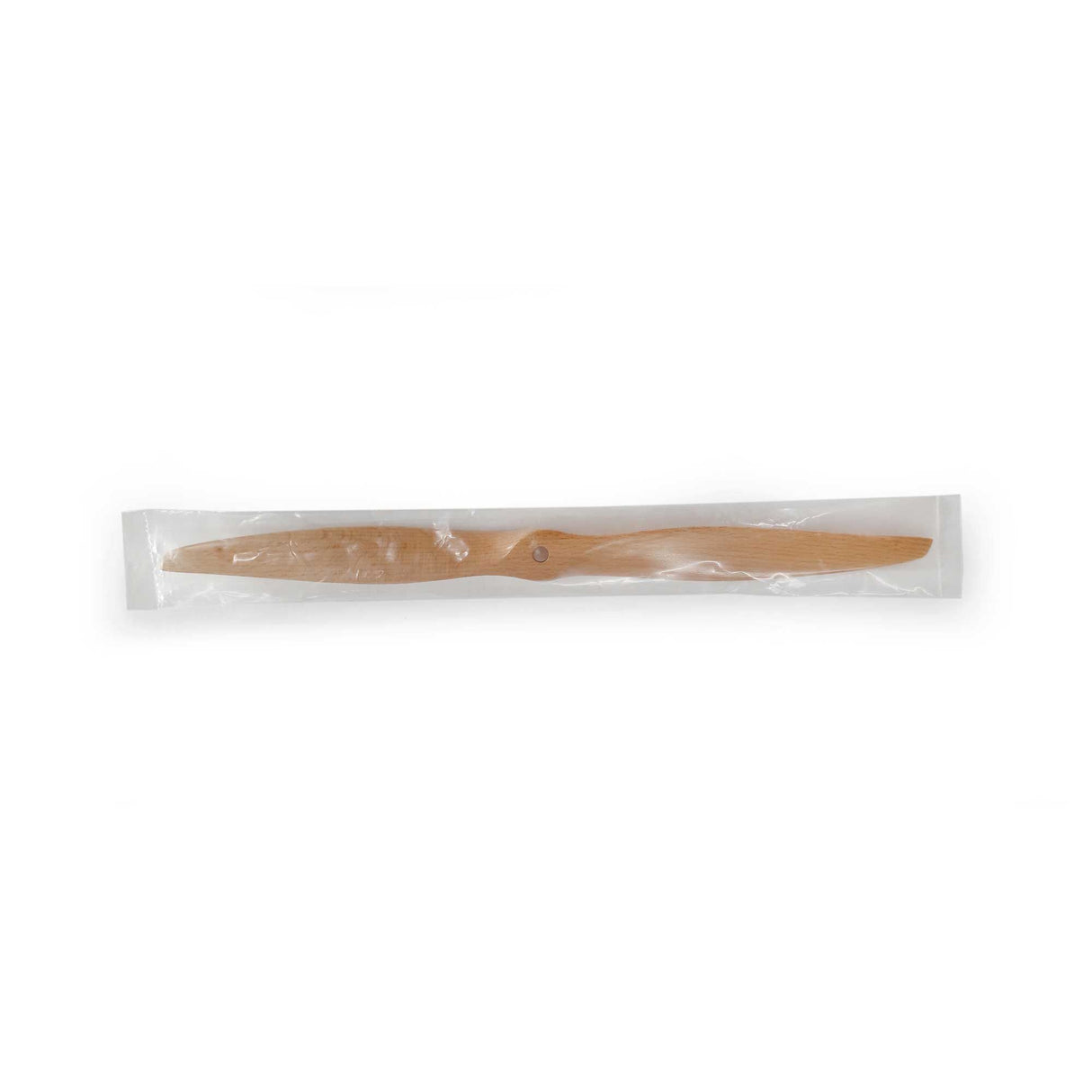 EFlite 16 x 8E Propeller: Eratix 3D 1.6m (64 Inch)