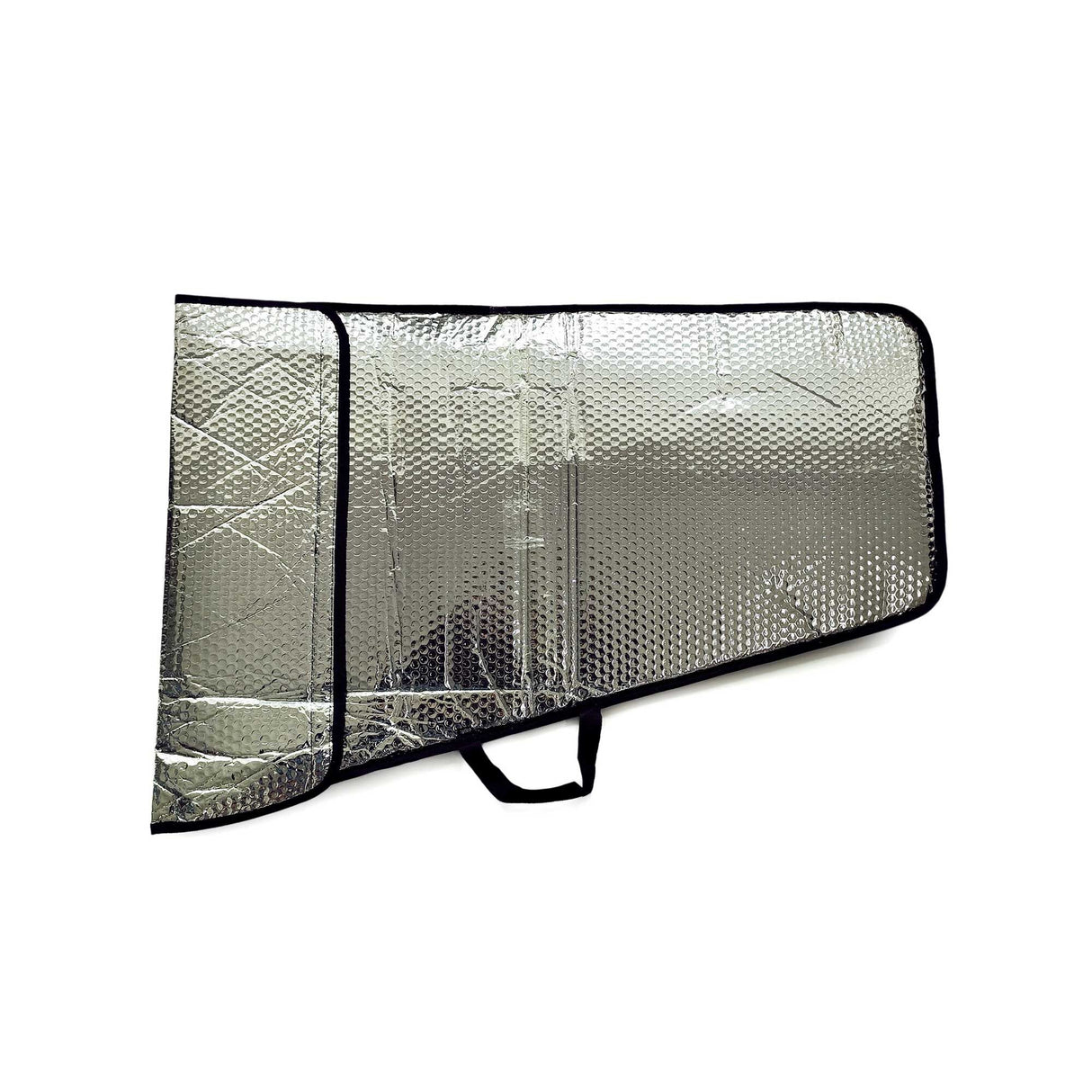 EFlite Wing Bag: Eratix 3D SWS 1.6m (64 Inch)