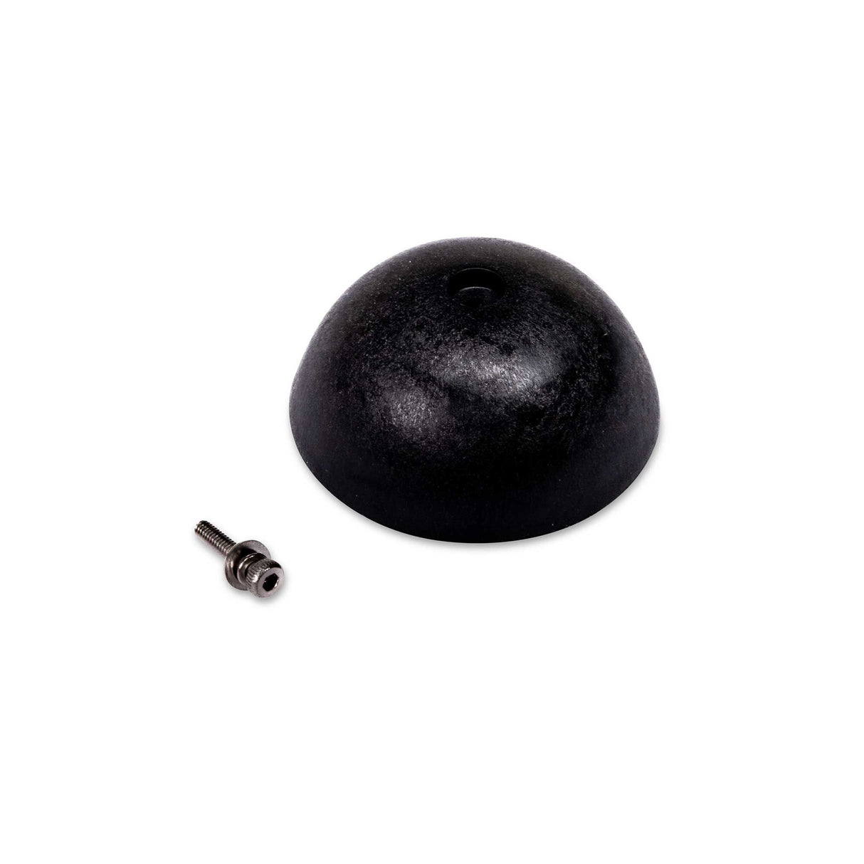 Eflight Spinner: 80mm EDF Z-EFL-1400