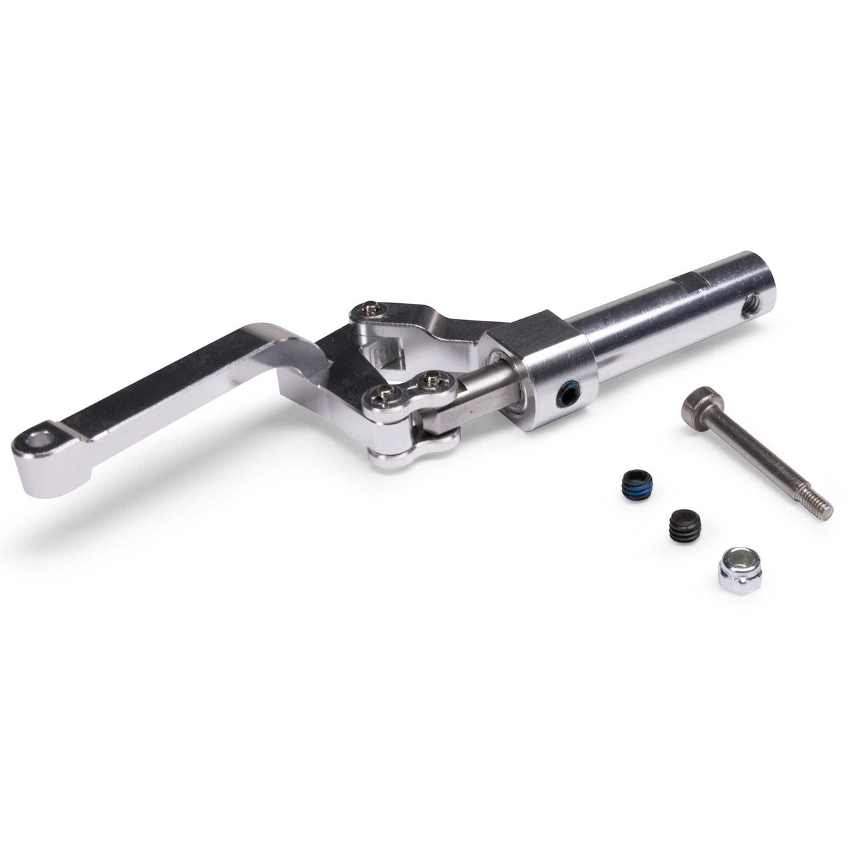 Eflight Main Gear Right Strut: Habu 80 Z-EFL-1412